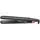 Speaker Trust 24587 GXT 611 Wezz, 12W, USB, 3.5mm, Speaker, Black, 6 image