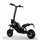 ელექტრო სკუტერი Acer Predator Extreme PES017 Electrical Scooter - GP.ESC11.00N, 2 image