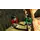 ვიდეო თამაში Nintendo Switch Game Lego Harry Potter Collection, 7 image