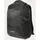 ნოუთბუქის ჩანთა Tucano LUNAR BACKPACK 15.6" BLACK, 8 image