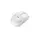 მაუსი LOGITECH M240 Bluetooth Mouse - OFF WHITE - SILENT, 3 image