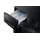 სარეცხი მანქანა SAMSUNG WD90DG5G34BBLP, 6 image