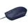 მაუსი Lenovo 540 USB-C Wired Mouse GY51D20878, 3 image