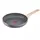 Pan TEFAL G2660772, 2 image