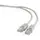 ქსელის კაბელი Gembird PP12-30M Patch Cord UTP CAT5E 30m, 3 image