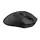 მაუსი A4Tech G7-810S Air2 2.4G Wireless Mouse Black, 5 image