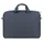 ლეპტოპის ჩანთა Rivacase 7731 Laptop Bag 15, 3 image