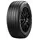 საბურავი Pirelli 235/40R18 PWRGY