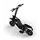 ელექტრო სკუტერი Acer Predator Extreme PES017 Electrical Scooter - GP.ESC11.00N, 3 image