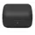 Sony INZONE Wireless Noise Cancelling Gaming Earbuds, 4 image