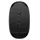 მაუსი HP Wireless Mouse 240 3V0G9AA, 6 image