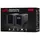 უწყვეტი კვების წყარო 2E ED1500, 1500VA, 900W, LED, 3 x Schuko, Black, 3 image