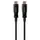 კაბელი Gembird CCBP-HDMI-AOC-30M-02 4K/60Hz HDMI Active Optical Cable (AOC) 30m