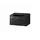 პრინტერი Canon i-SENSYS LBP122dw, A4 29ppm  256MB  2400 x 600 dpi, 20 000p/m Wifi Duplex, 4 image