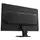 მონიტორი Gigabyte GS27QXA 27" QHD IPS 240Hz 1ms 2xHDMI DP Black, 7 image