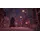 ვიდეო თამაში Nintendo Switch Game Hogwarts Legacy, 3 image