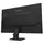 მონიტორი Gigabyte GS27QXA 27" QHD IPS 240Hz 1ms 2xHDMI DP Black, 6 image