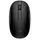 მაუსი HP Wireless Mouse 240 3V0G9AA