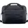 ნოუთბუქის ჩანთა Dell 460-BDQQ, 15.6", Laptop Bag, Black