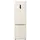 LG Refrigerator GR-B509FVFW.ASEQMER