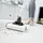 Vacuum cleaner KARCHER KB 5/1.258-050.0, 3 image