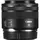 ფოტოაპარატის ობიექტივი Canon RF 35mm f/1.8 MACRO IS STM, 2 image