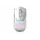 მაუსი Marvo Z FIT PRO G1W Wireless Mouse - White