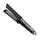 თმის გასასწორებელი Remington S6077 E51 ONE Straight & Curl Styler