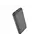 პორტატული დამტენი Hoco DB68 Cool power bank with display (10000mAh) Black, 9 image