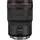 ფოტოაპარატის ლინზა Canon 3682C005AA, RF 15-35MM F2.8 L IS USM EU26, Black, 5 image