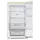 LG Refrigerator GR-B509FVFW.ASEQMER, 4 image