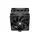 ქულერი THERMALRIGHT Assassin X 120 Refined SE PLUS CPU Universal Cooler, 5 image
