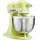 მიქსერი KitchenAid 5KSM185PSEKG
