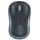 მაუსი Logitech M185 Wireless Mouse (910-002238) - Gray