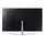 ტელევიზორი SAMSUNG QE55Q7FAAUXRU, 5 image