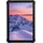 Blackview Active 10 Pro Rugged Tablet 5G 10.9'' FHD 12GB 256GB Black, 4 image