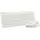 კლავიატურა და მაუსი A4Tech Fstyler FG2300 Air2 2.4G Wireless Combo Desktop Beige, 4 image