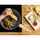 Pan TEFAL G2660772, 4 image