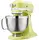 მიქსერი KitchenAid 5KSM185PSEKG, 5 image