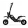 ელექტრო სკუტერი Acer Predator Extreme PES017 Electrical Scooter - GP.ESC11.00N