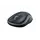 მაუსი Logitech M185 Wireless Mouse (910-002238) - Gray, 5 image