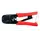 ჯეკონატორი Gembird T-WC-02 Universal Modular crimping tool RJ45 RJ11
