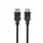 Cable Gembird CC-HDMI4L-10 4K/60H HDMI cable 3m "Select Series", 2 image