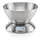 სამზარეულოს სასწორი Tristar KW-2436 Kitchen scale, 2 image