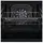 ჩასაშენებელი ღუმელი Electrolux EOF3H40BK, 4 image
