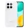 მობილური ტელეფონი Honor X6c 6GB/128GB Moonlight White