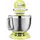 მიქსერი KitchenAid 5KSM185PSEKG, 4 image