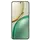 მობილური ტელეფონი HONOR X9d 12GB/256GB Forest Green, 3 image