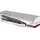 Speaker Trust 24587 GXT 611 Wezz, 12W, USB, 3.5mm, Speaker, Black, 7 image