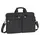 ლეპტოპის ჩანთა Rivacase 8530 Laptop Bag 16, 2 image
